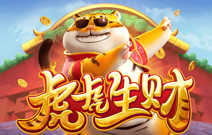 多多28官网app下载