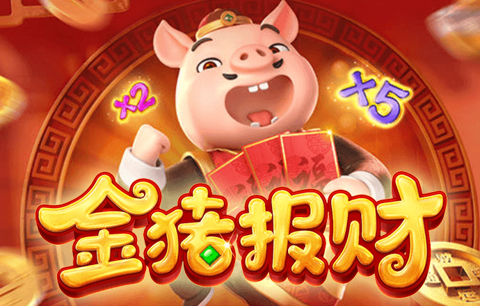 by体育登陆