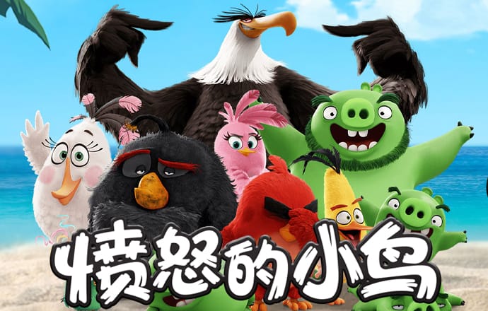 bob综合下载