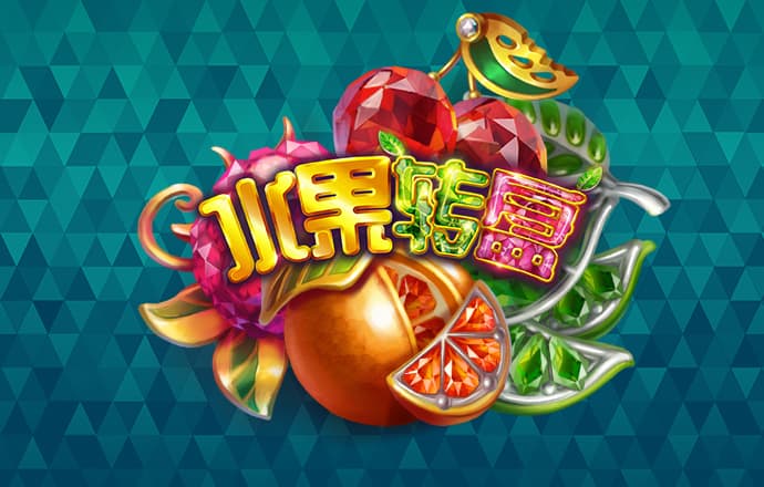 BET体育365投注官网